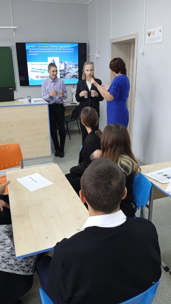 Изображение WhatsApp 2024-09-27 в 15.01.38_045f05ad.jpg